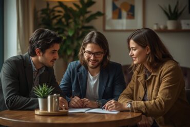 Primi passi con scenari d’uso: decisioni quotidiane tra salute, viaggi, casa, consulenza e solare