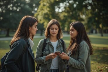 Domande chiave e risposte operative per gestire scelte tra casa, viaggio, legale e impianti solari