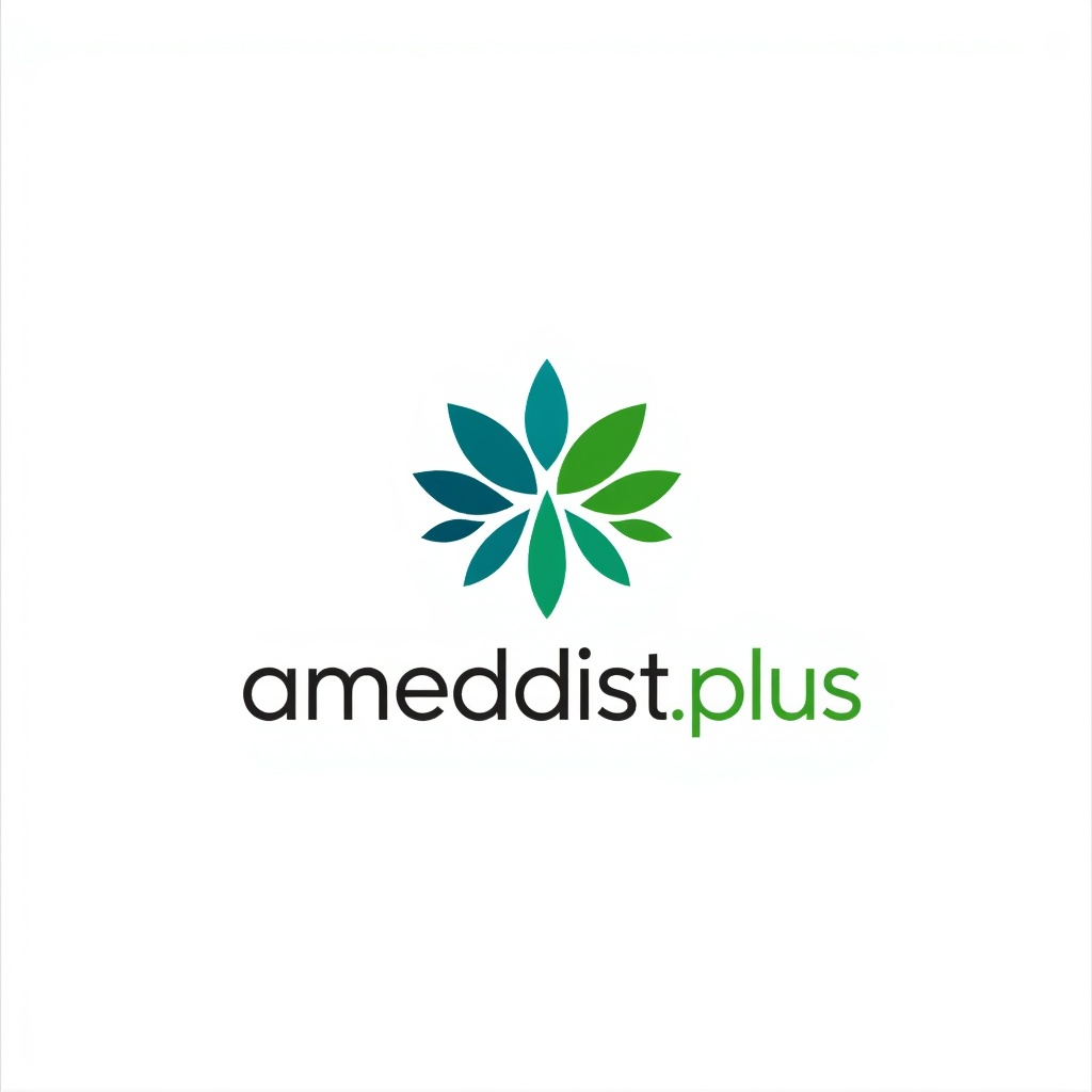 Ameddist